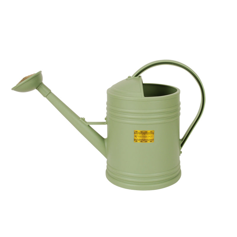 Watering Pot Watering Can Household Watering Can Retro Shower Pot Balcony Gardening